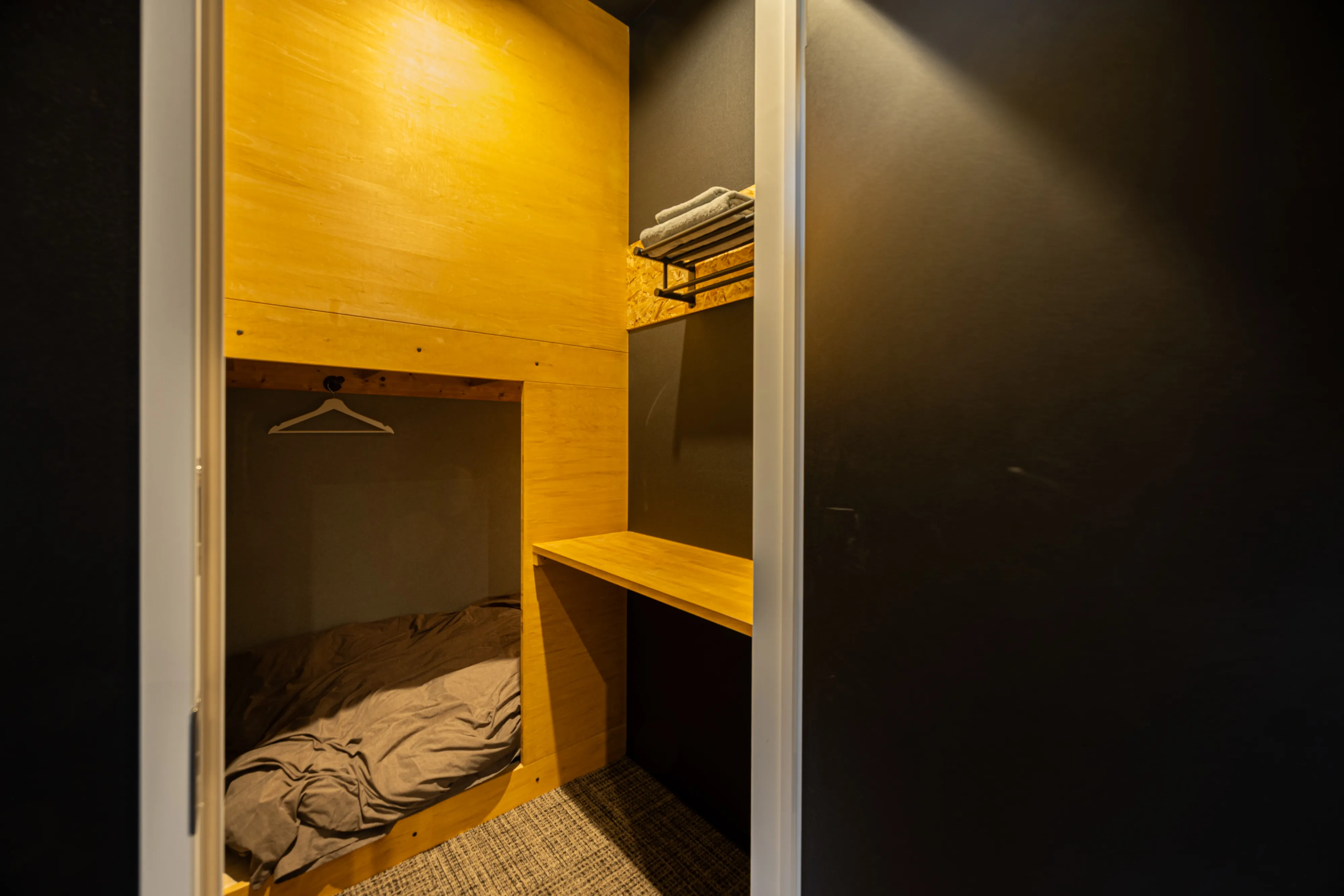 ドミトリー サムネイル2