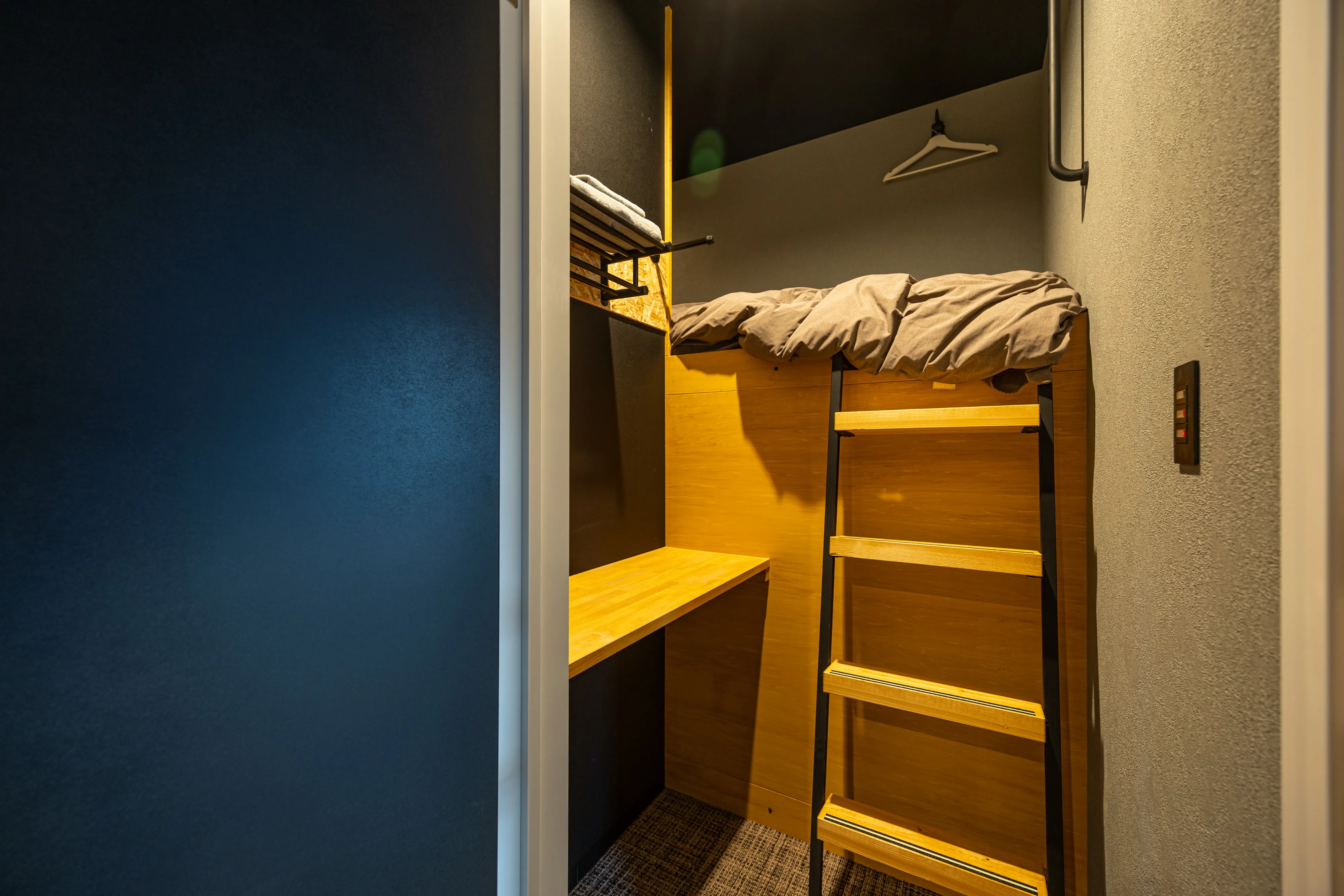 ドミトリー サムネイル1