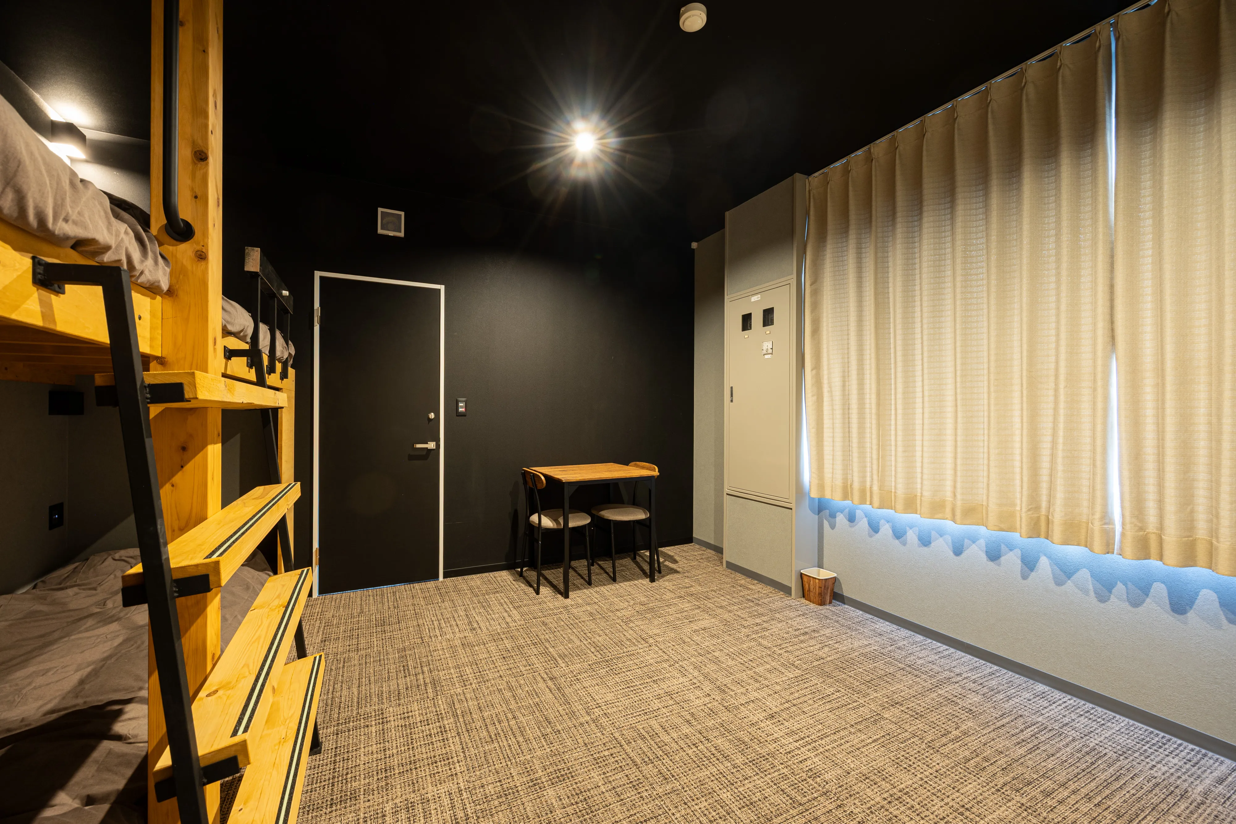 大部屋 サムネイル2