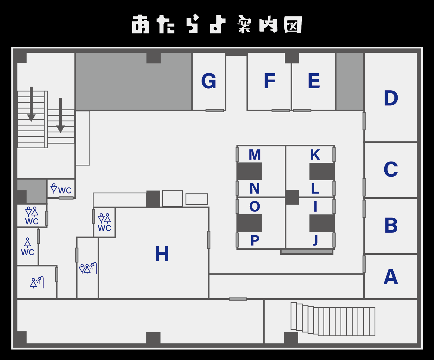 可惜世 修善寺 地図